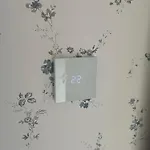 Апартаменти Leete Residence- 3br Family Friendly With Huge Garden&free Parking