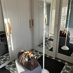 Leete Residence- 3br Family Friendly With Huge Garden&free Parking Апартаменти Таллінн