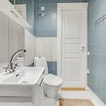 Leete Residence- 3br Family Friendly With Huge Garden&free Parking