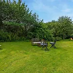 Leete Residence- 3br Family Friendly With Huge Garden&free Parking *