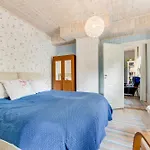 Leete Residence- 3br Family Friendly With Huge Garden&free Parking *