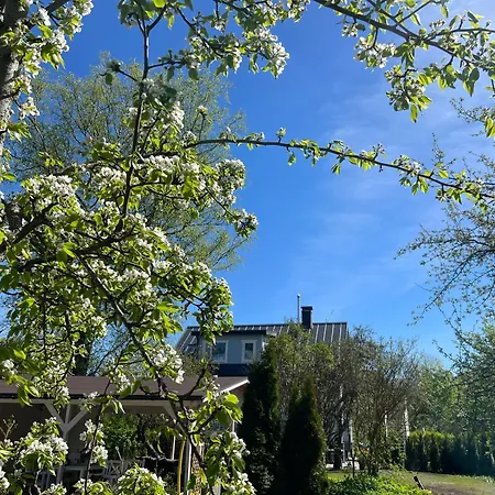 Leete Residence- 3br Family Friendly With Huge Garden&free Parking