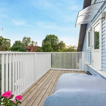 New 3br Family Friendly House With Huge Garden&free Parking Apartment Tallinn
