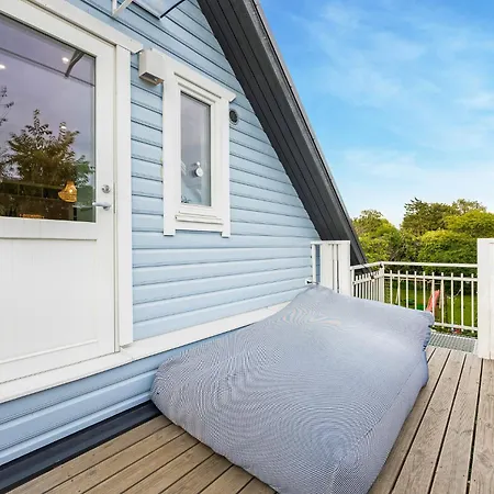 New 3br Family Friendly House With Huge Garden&free Parking *