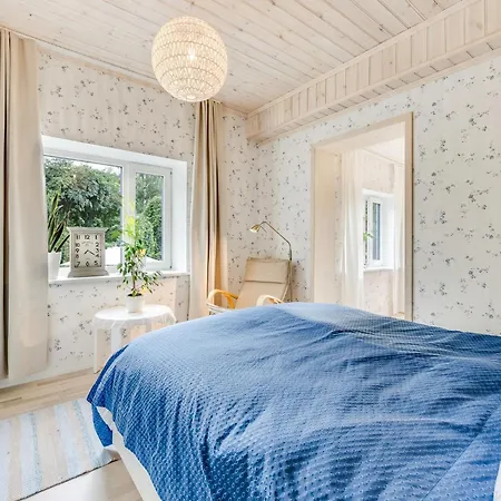 New 3br Family Friendly House With Huge Garden&free Parking * Tallinn