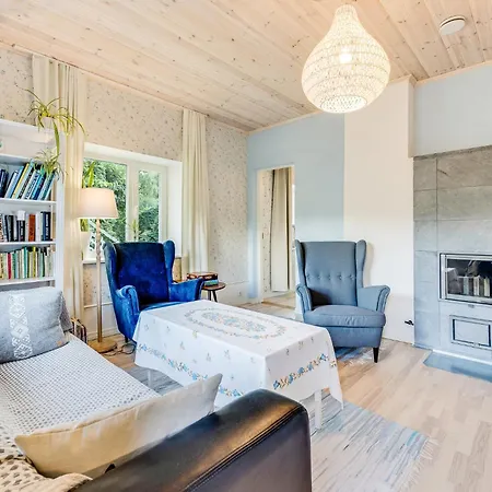 New 3br Family Friendly House With Huge Garden&free Parking Tallinn