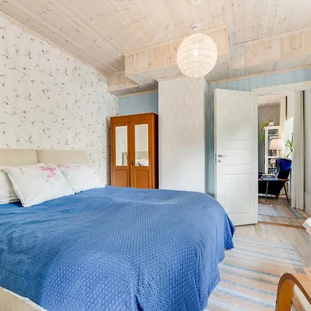 New 3br Family Friendly With Huge Garden&free Parking *