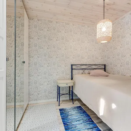 Leete Residence- 3br Family Friendly With Huge Garden&free Parking Lejlighed