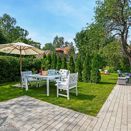 New 3br Family Friendly With Huge Garden&free Parking