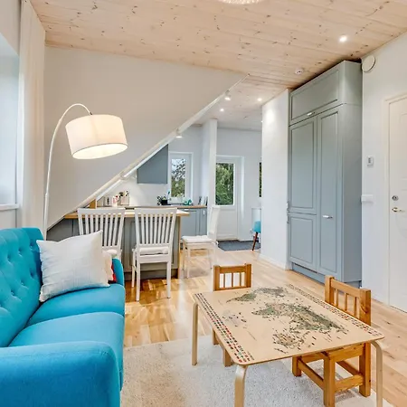 New 3br Family Friendly House With Huge Garden&free Parking Tallinn