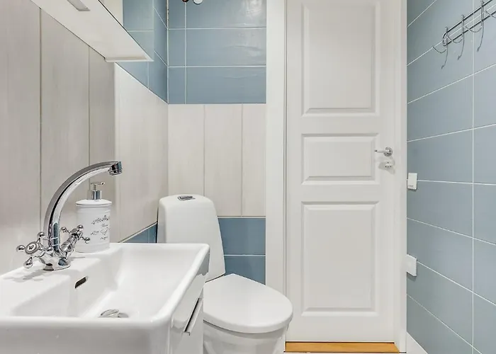 Leete Residence- 3br Family Friendly With Huge Garden&free Parking