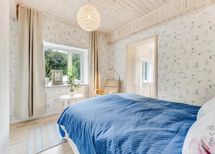 Leete Residence- 3br Family Friendly With Huge Garden&free Parking * Tallinn