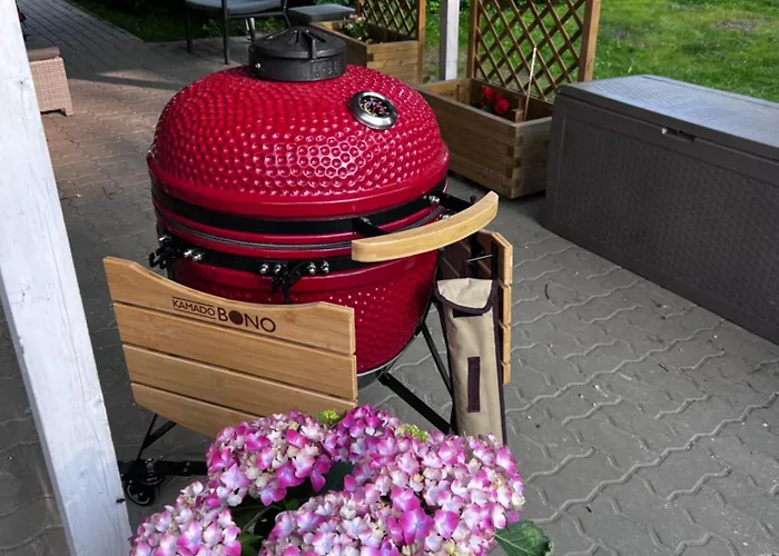 Апартаменты Leete Residence- 3br Family Friendly With Huge Garden&free Parking