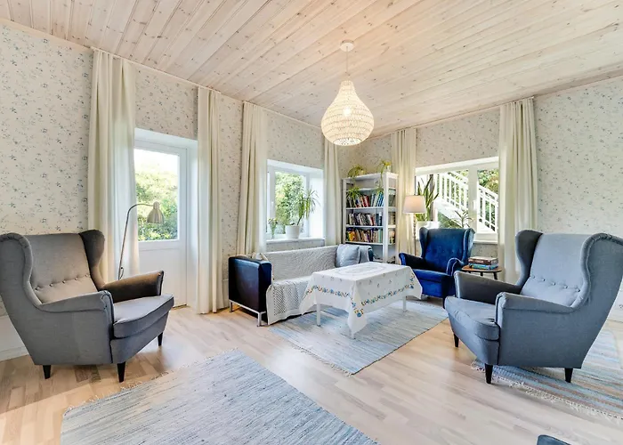 Leete Residence- 3br Family Friendly With Huge Garden&free Parking Appartamento